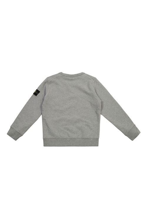  Stone Island Junior | 811661320V0M64